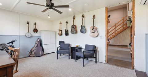 9550 Spanish St, Drytown, CA 95699 Photo