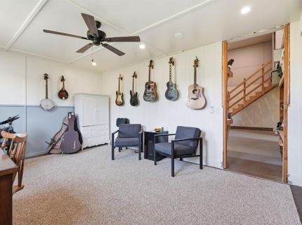 9550 Spanish St, Drytown, CA 95699 Photo