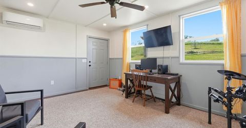 9550 Spanish St, Drytown, CA 95699 Photo