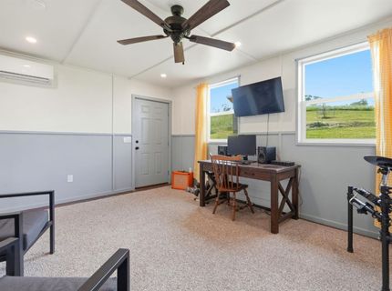 9550 Spanish St, Drytown, CA 95699 Photo