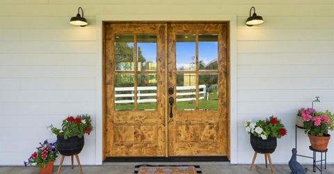 9550 Spanish St, Drytown, CA 95699 Photo