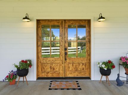 9550 Spanish St, Drytown, CA 95699 Photo