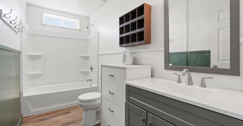 9550 Spanish St, Drytown, CA 95699 Photo