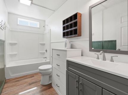 9550 Spanish St, Drytown, CA 95699 Photo