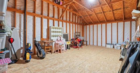 9550 Spanish St, Drytown, CA 95699 Photo