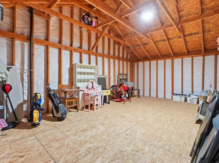 9550 Spanish St, Drytown, CA 95699 Photo