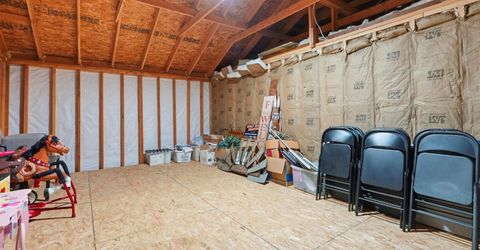 9550 Spanish St, Drytown, CA 95699 Photo