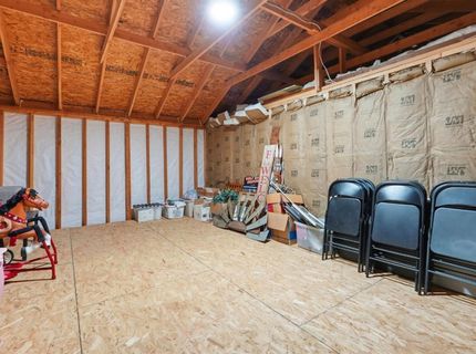 9550 Spanish St, Drytown, CA 95699 Photo