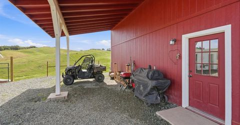 9550 Spanish St, Drytown, CA 95699 Photo