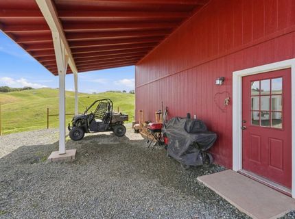 9550 Spanish St, Drytown, CA 95699 Photo