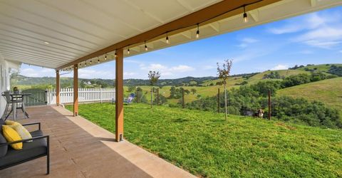 9550 Spanish St, Drytown, CA 95699 Photo