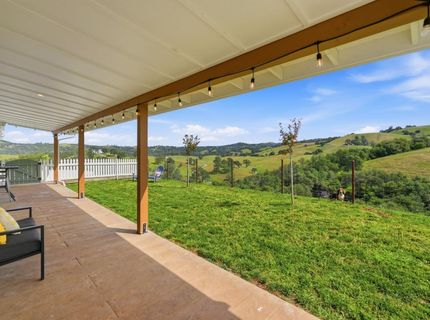 9550 Spanish St, Drytown, CA 95699 Photo