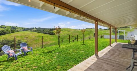 9550 Spanish St, Drytown, CA 95699 Photo