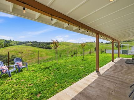 9550 Spanish St, Drytown, CA 95699 Photo