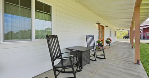 9550 Spanish St, Drytown, CA 95699 Photo