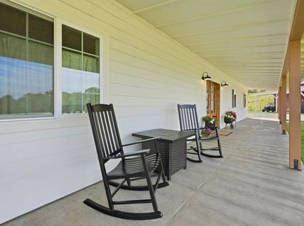 9550 Spanish St, Drytown, CA 95699 Photo