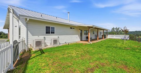 9550 Spanish St, Drytown, CA 95699 Photo