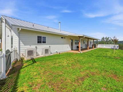 9550 Spanish St, Drytown, CA 95699 Photo