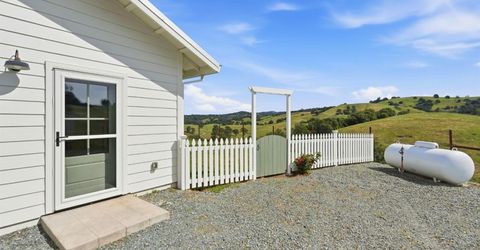 9550 Spanish St, Drytown, CA 95699 Photo