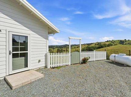 9550 Spanish St, Drytown, CA 95699 Photo