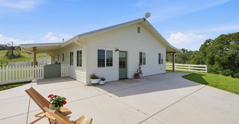 9550 Spanish St, Drytown, CA 95699 Photo