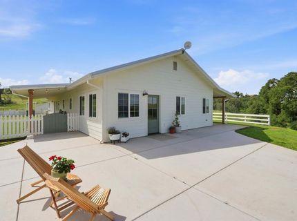 9550 Spanish St, Drytown, CA 95699 Photo