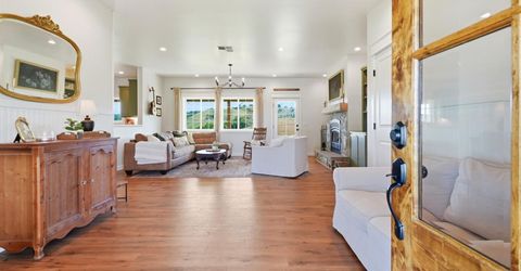 9550 Spanish St, Drytown, CA 95699 Photo