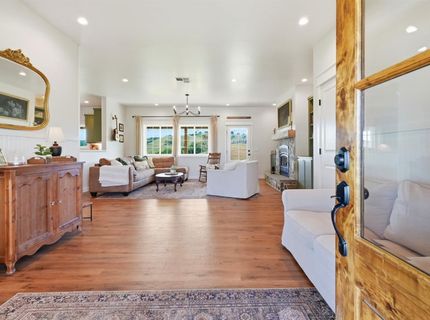 9550 Spanish St, Drytown, CA 95699 Photo