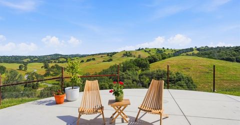 9550 Spanish St, Drytown, CA 95699 Photo