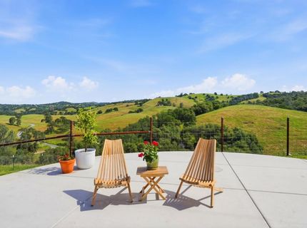 9550 Spanish St, Drytown, CA 95699 Photo