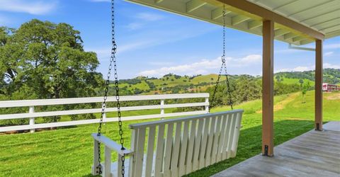 9550 Spanish St, Drytown, CA 95699 Photo