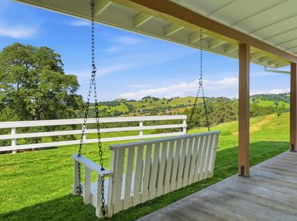 9550 Spanish St, Drytown, CA 95699 Photo