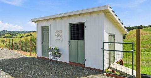 9550 Spanish St, Drytown, CA 95699 Photo