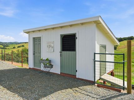 9550 Spanish St, Drytown, CA 95699 Photo