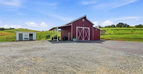 9550 Spanish St, Drytown, CA 95699 Photo