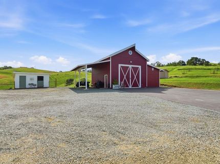 9550 Spanish St, Drytown, CA 95699 Photo