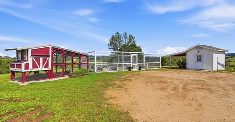 9550 Spanish St, Drytown, CA 95699 Photo