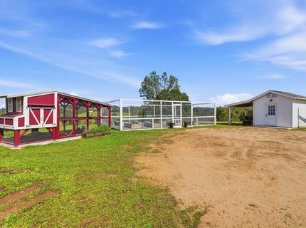 9550 Spanish St, Drytown, CA 95699 Photo