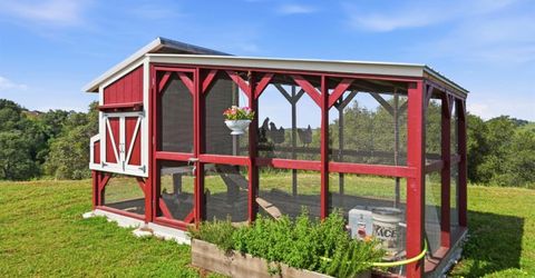 9550 Spanish St, Drytown, CA 95699 Photo