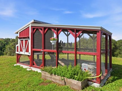 9550 Spanish St, Drytown, CA 95699 Photo