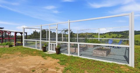 9550 Spanish St, Drytown, CA 95699 Photo