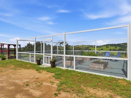 9550 Spanish St, Drytown, CA 95699 Photo