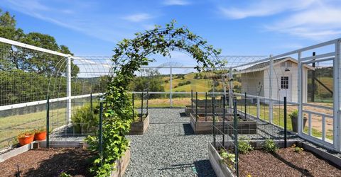 9550 Spanish St, Drytown, CA 95699 Photo