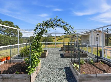 9550 Spanish St, Drytown, CA 95699 Photo