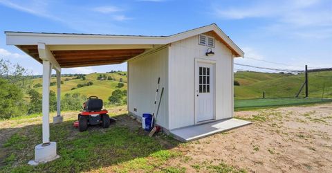 9550 Spanish St, Drytown, CA 95699 Photo