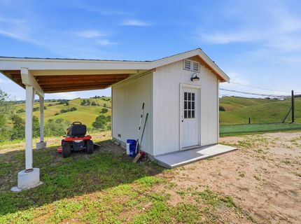 9550 Spanish St, Drytown, CA 95699 Photo