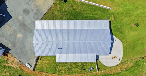 9550 Spanish St, Drytown, CA 95699 Photo