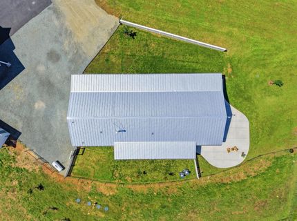 9550 Spanish St, Drytown, CA 95699 Photo