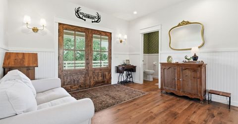 9550 Spanish St, Drytown, CA 95699 Photo