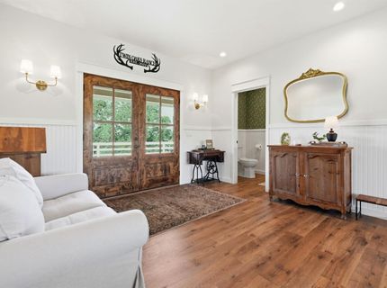 9550 Spanish St, Drytown, CA 95699 Photo